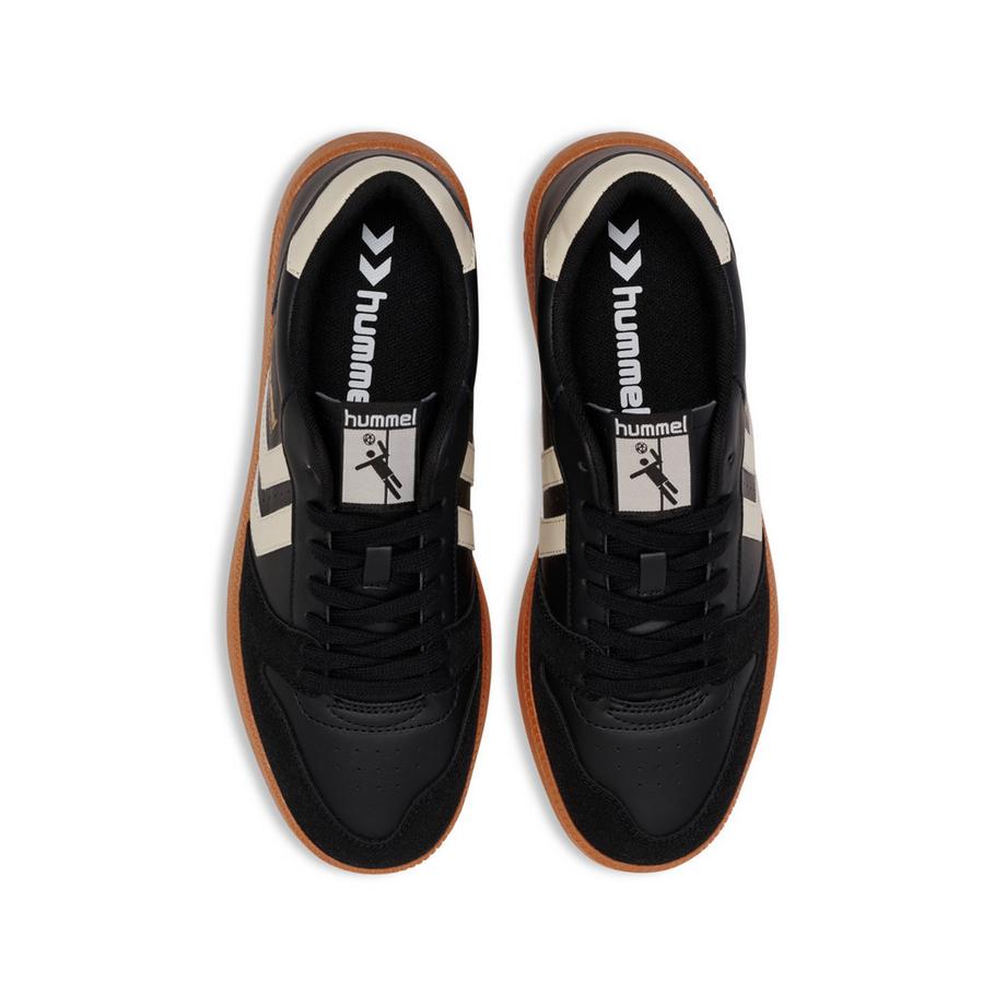 Hummel  hallenschuhe perfekt cl 