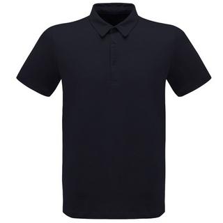 Regatta  Professionell 6535 Klassik Poloshirt 