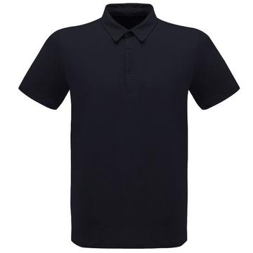 Professionell 6535 Klassik Poloshirt