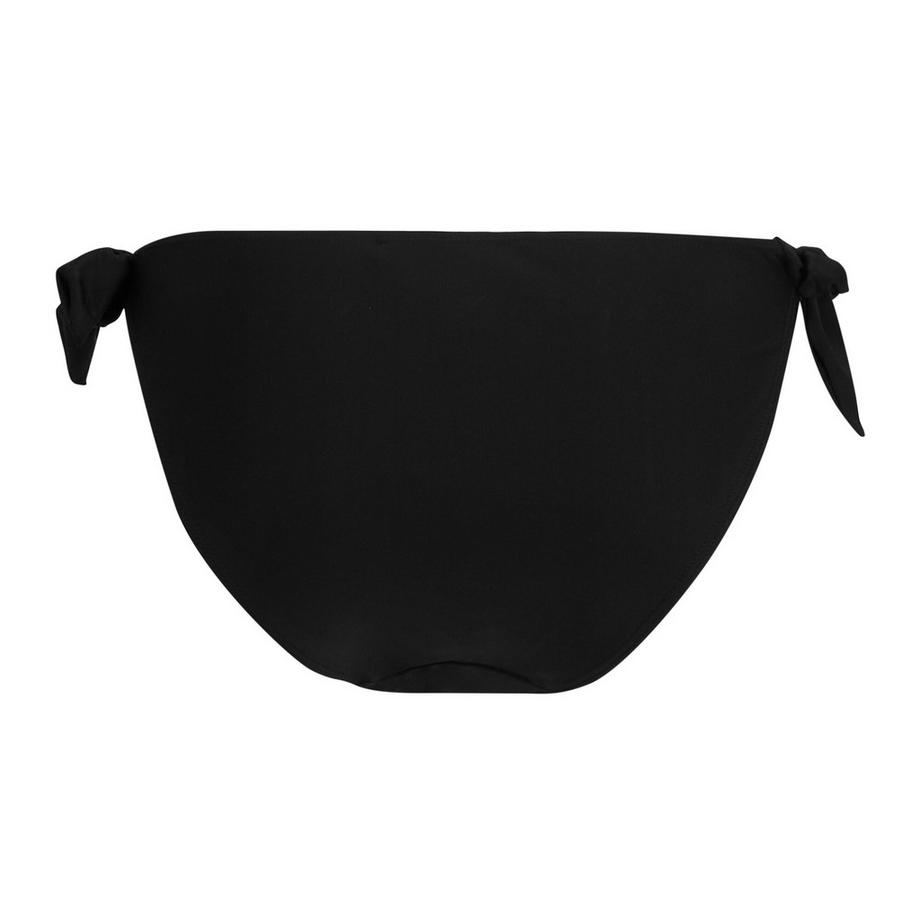 Regatta  Bas De Maillot De Bain Elana 