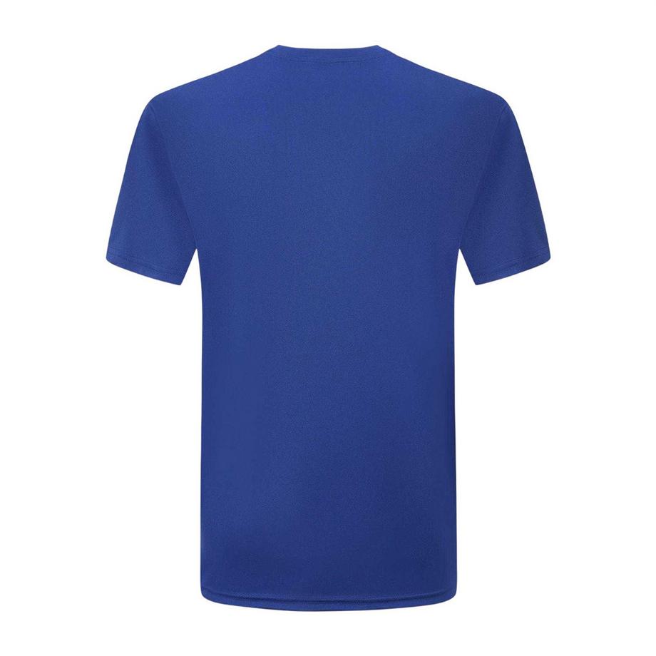 LONSDALE T-Shirt Tech  