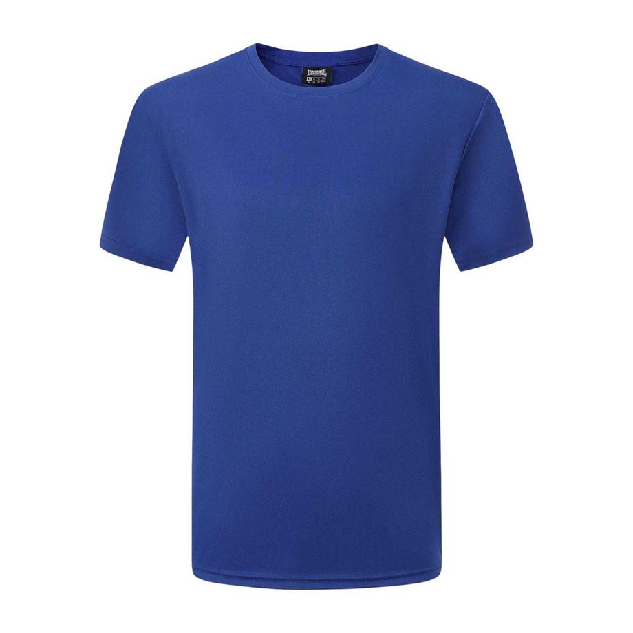 T-ShirtMotiftyle Uni Tech