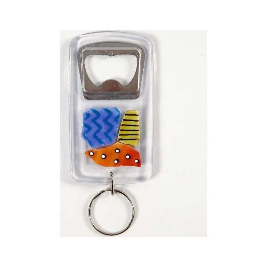 Creativ Company Creativ Company 512781 apribottiglia Trasparente  