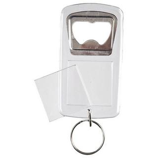 Creativ Company Schlüsselanhänger  