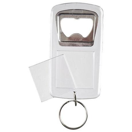 Creativ Company Schlüsselanhänger  