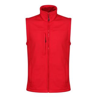 Regatta  Veste sans manches FLUX 