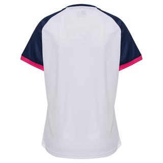 Hummel  trikot damen graphic universe 