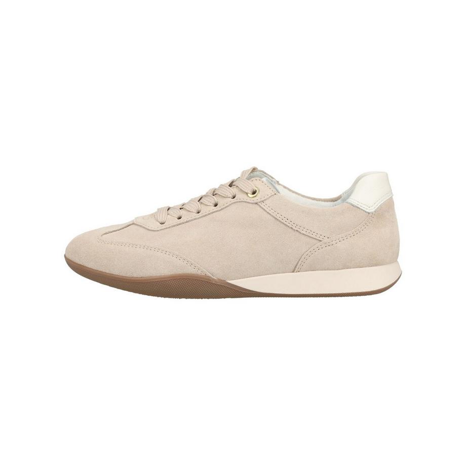 ara Sneaker  