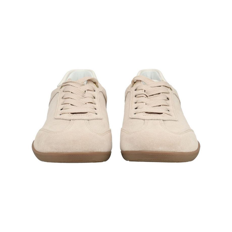 ara Sneaker  