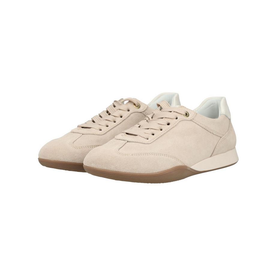 ara Sneaker  