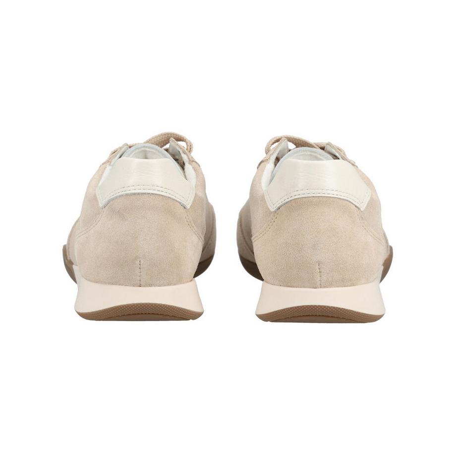 ara Sneaker  