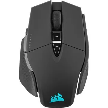 M65 souris Bluetooth + USB Type-A Optique 26000 DPI