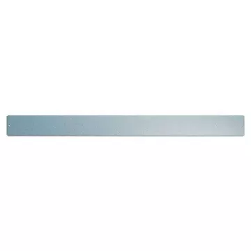 Magnetleiste ELEMENT BIG silver blue