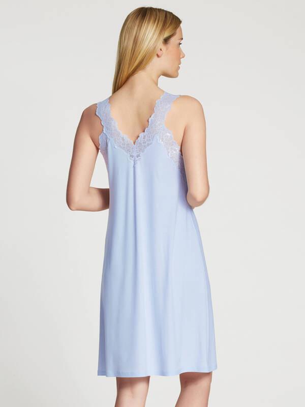 CALIDA Elegant Dreams Modal Sleepshirt  