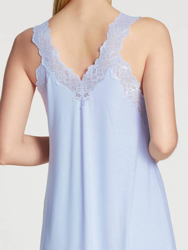 CALIDA  Elegant Dreams Chemise de nuit Modal 