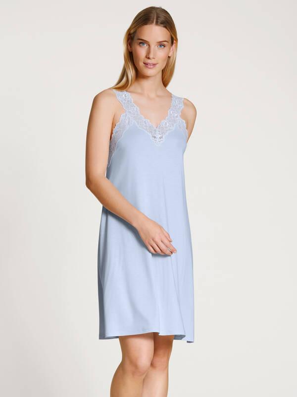 CALIDA Elegant Dreams Modal Sleepshirt  