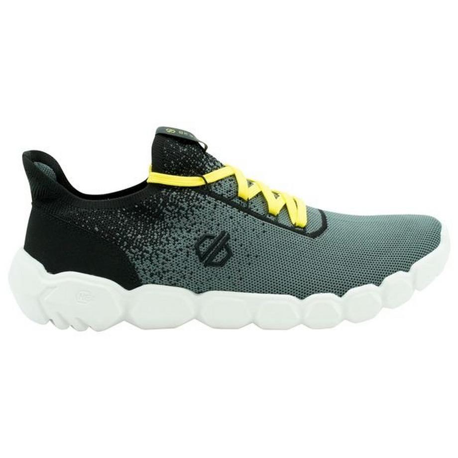 Baskets HEXAT