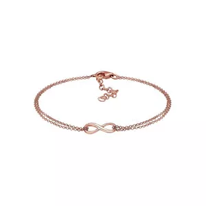 Bracelet Symbole De L'infini