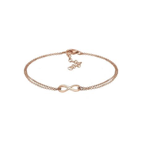 Elli  Bracelet Symbole De L'infini 