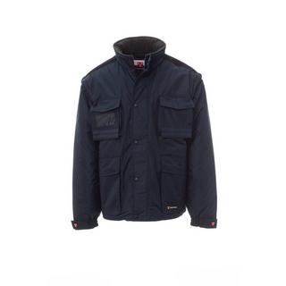 Payper Wear Intercontinenta 2.0 Giacca  