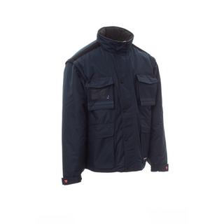 Payper Wear Intercontinenta 2.0 Giacca  