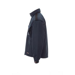 Payper Wear Intercontinenta 2.0 Giacca  