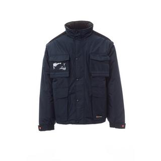 Payper Wear Intercontinenta 2.0 Giacca  