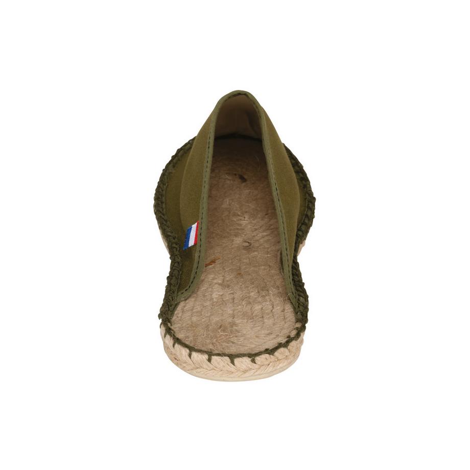 Kariban Espadrillas  