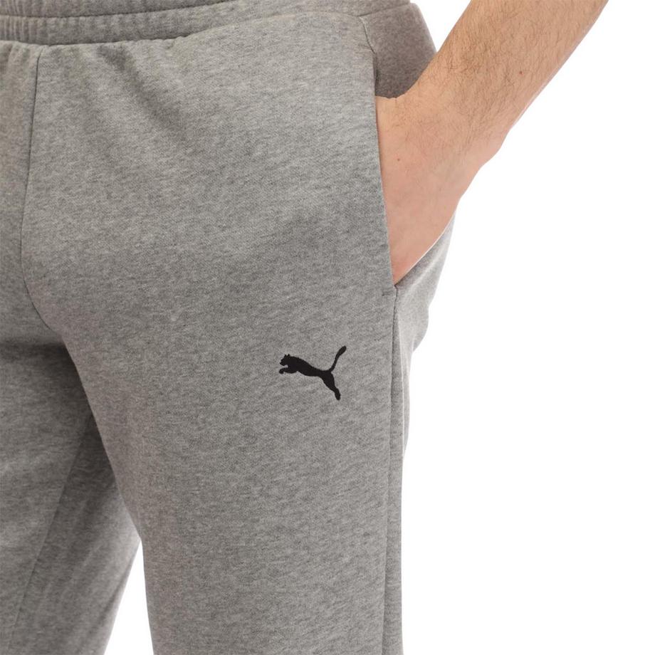 PUMA  Jogginghosen 