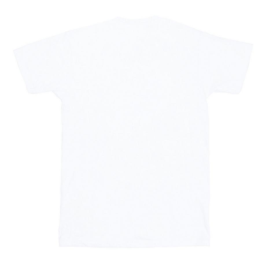 MARVEL  Invincible TShirt 