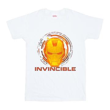 Invincible TShirt