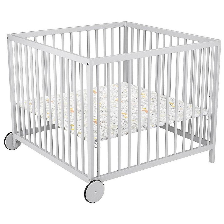 EK Servicegroup  Laufgitter 