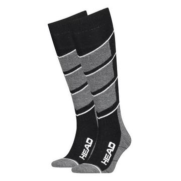 Ski Socks