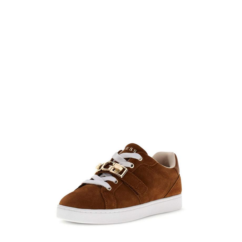 GUESS Jamisn 2 Baskets  