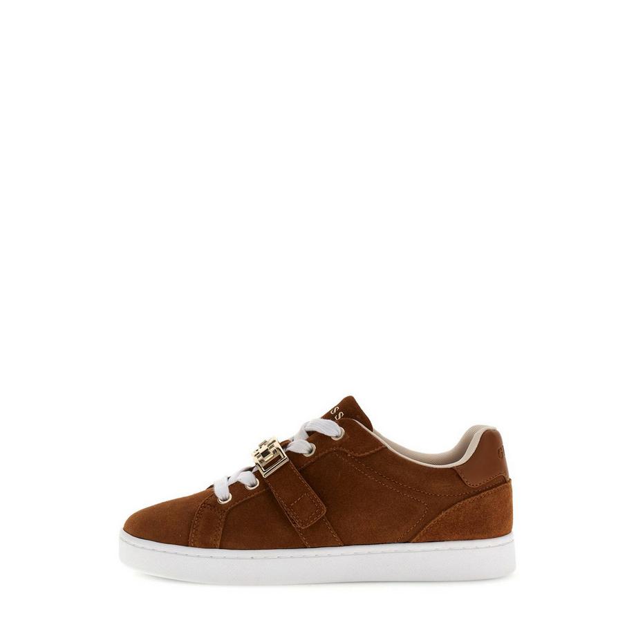 Baskets jamisn 2