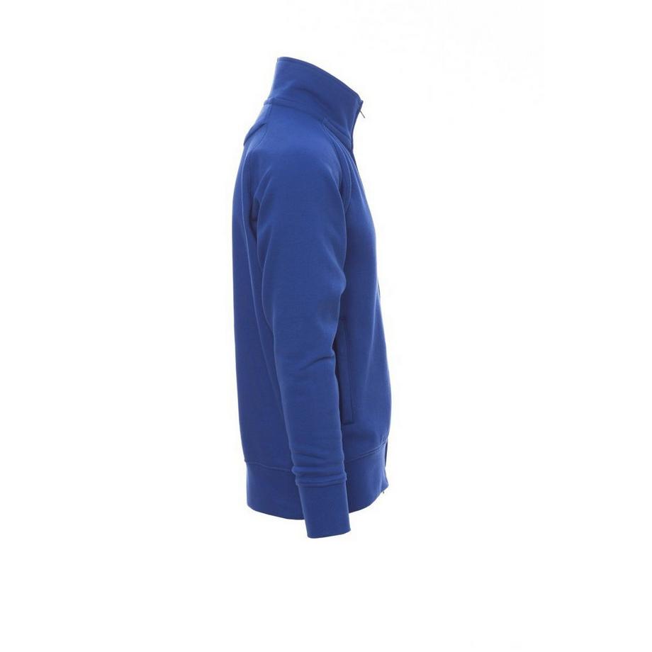 Payper Wear Panama Full Zip Pullover  