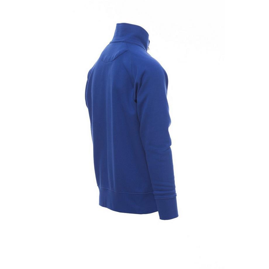 Payper Wear Panama Full Zip Pullover  