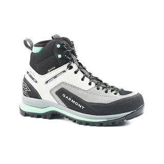 Garmont  Scarpe da passeggio da donna  Vetta Tech GTX 