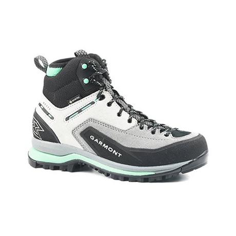 Garmont  Scarpe da passeggio da donna  Vetta Tech GTX 