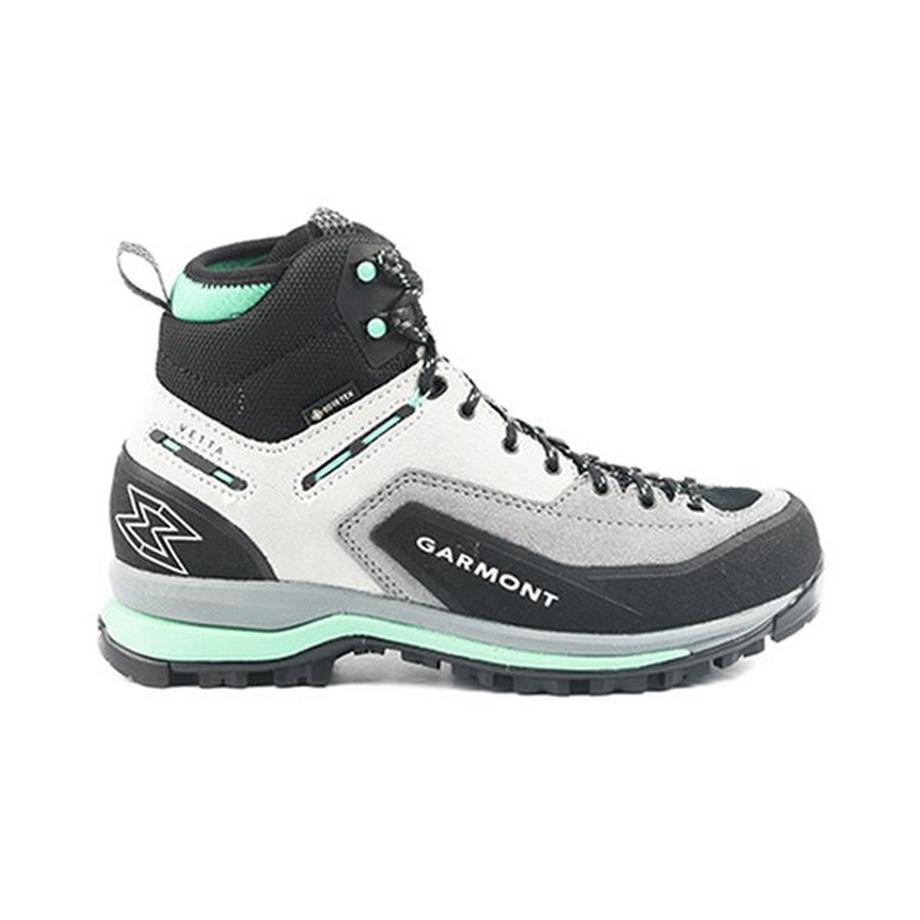 Garmont VETTA TECH GTX W'S-8  