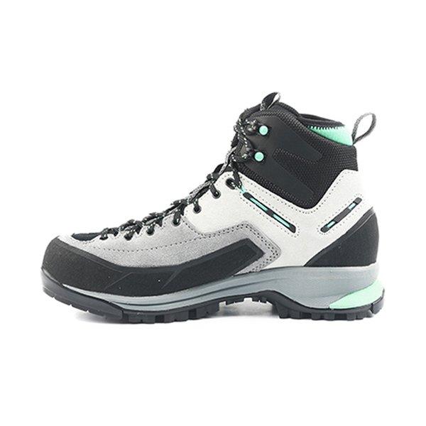 Garmont  Scarpe da passeggio da donna  Vetta Tech GTX 