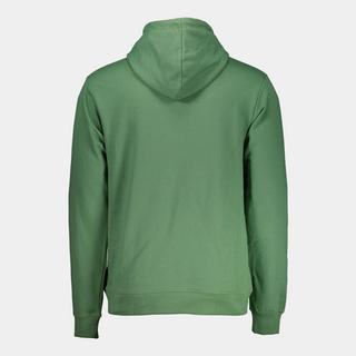 Joma  hoodie beta 