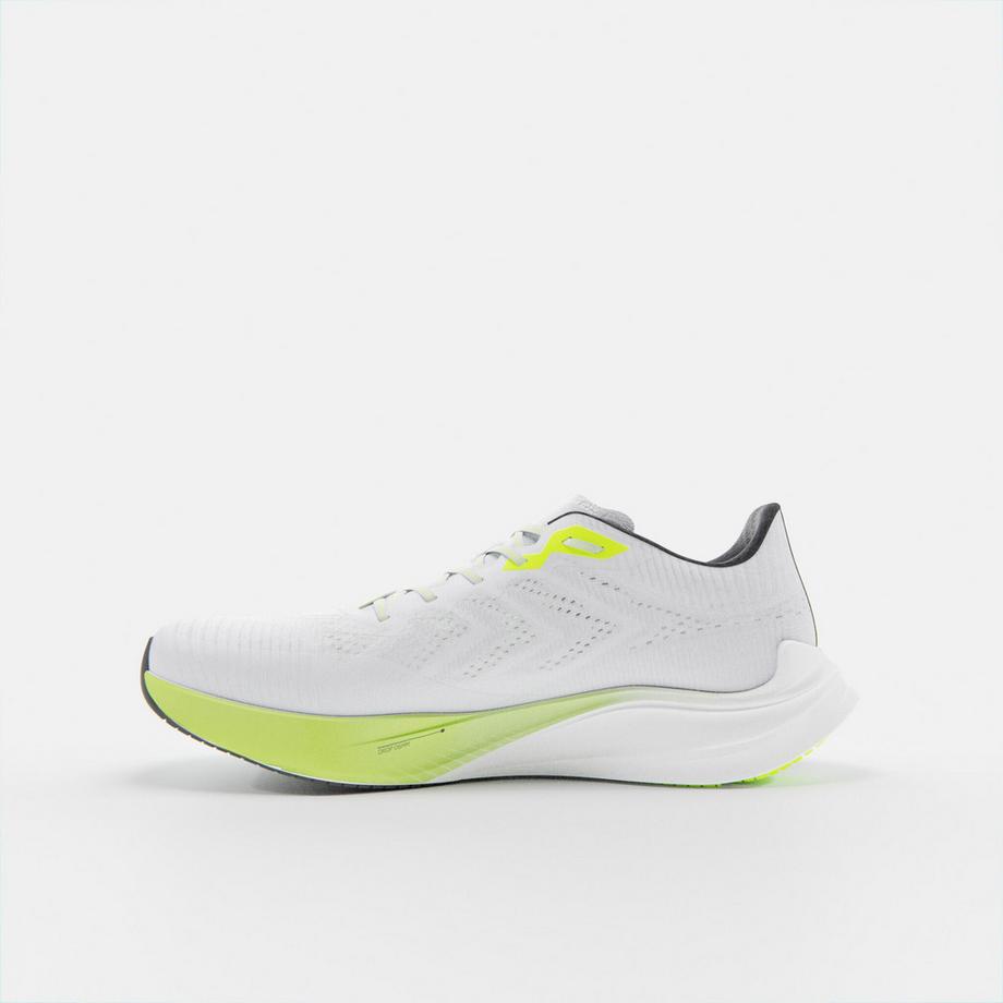 KIPRUN  Scarpe sportive uomo competizione 1-10 km poliestere 