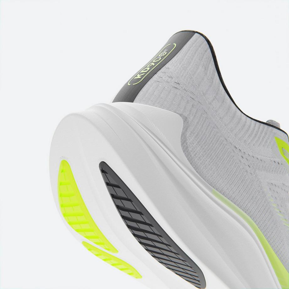 KIPRUN  Scarpe sportive uomo competizione 1-10 km poliestere 