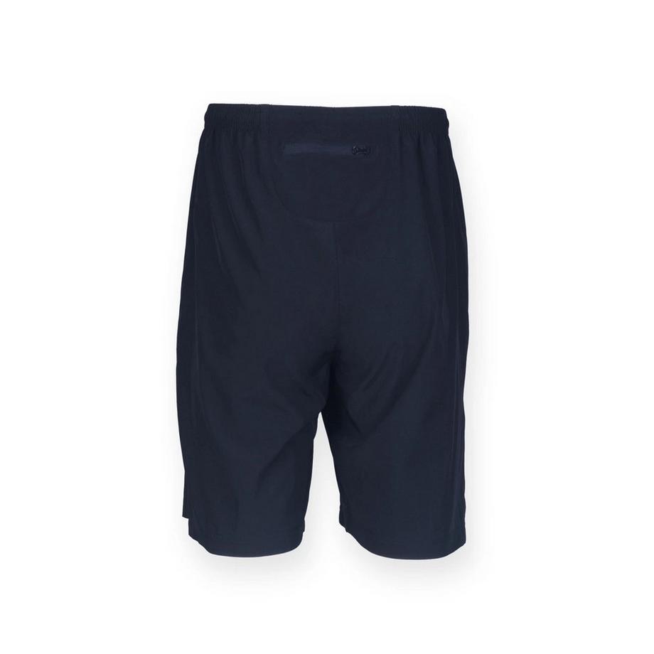 Finden & Hales Pro Pantaloncini Sportiva  