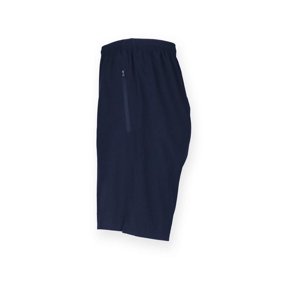 Finden & Hales Pro Pantaloncini Sportiva  