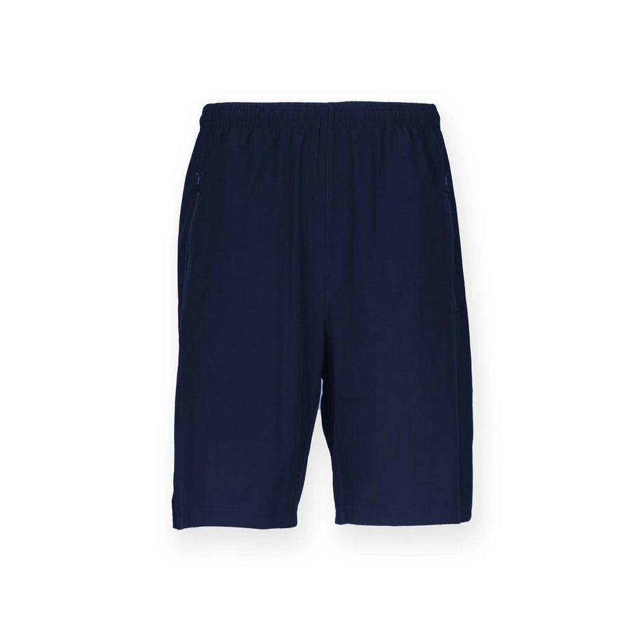 Pro Pantaloncini Sportiva