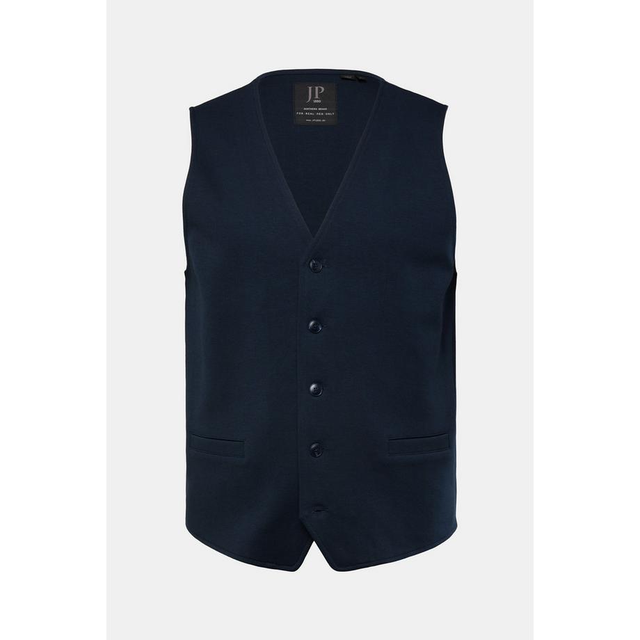 JP1880 NEW YORK FLEXNAMIC Gilet Business en Jersey  