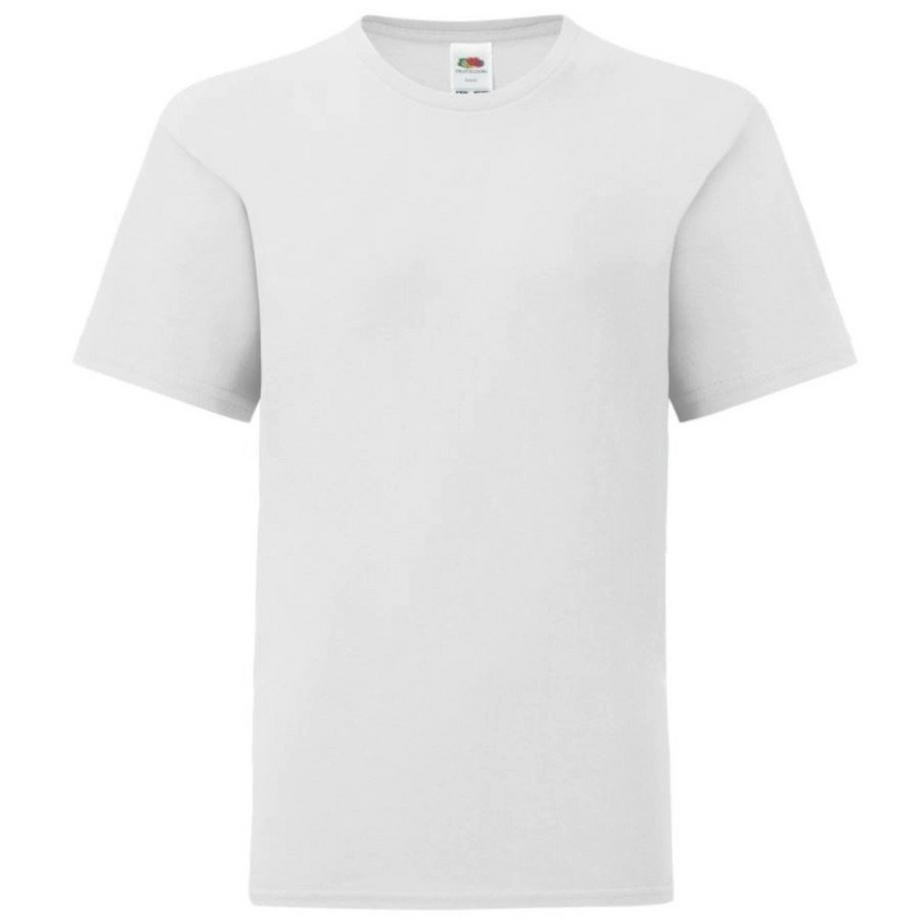 Iconic TShirt