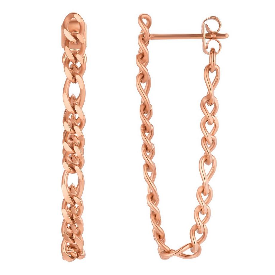 Heideman  Nea silberfarben poliert 